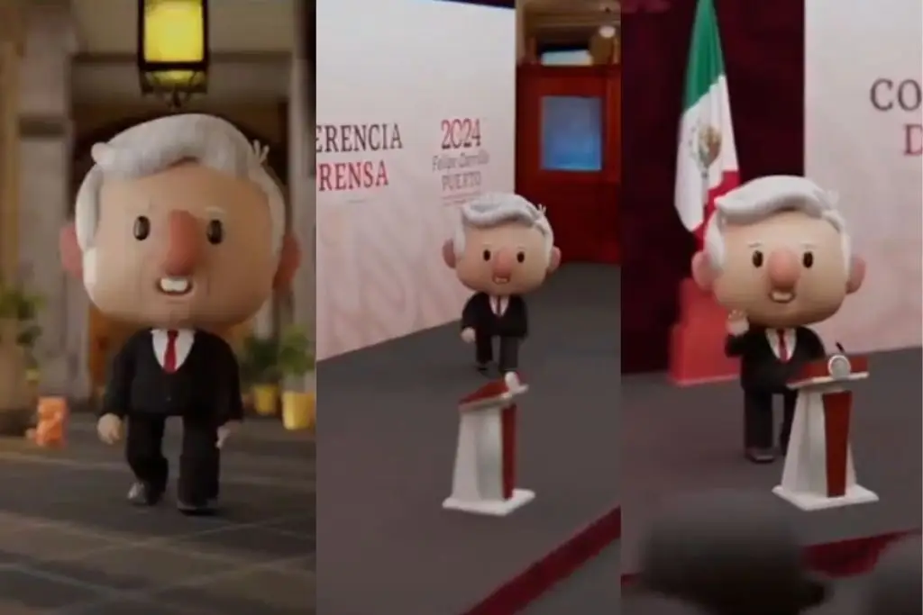 Imagen relacionada a la nota