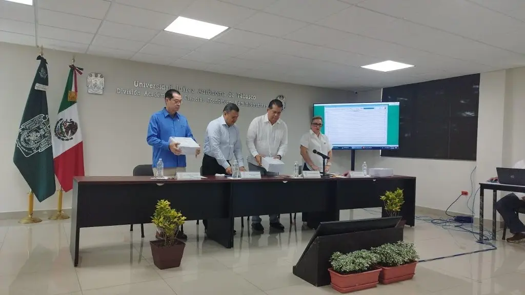 Imagen relacionada a la nota