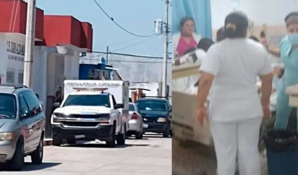 Imagen relacionada a la nota