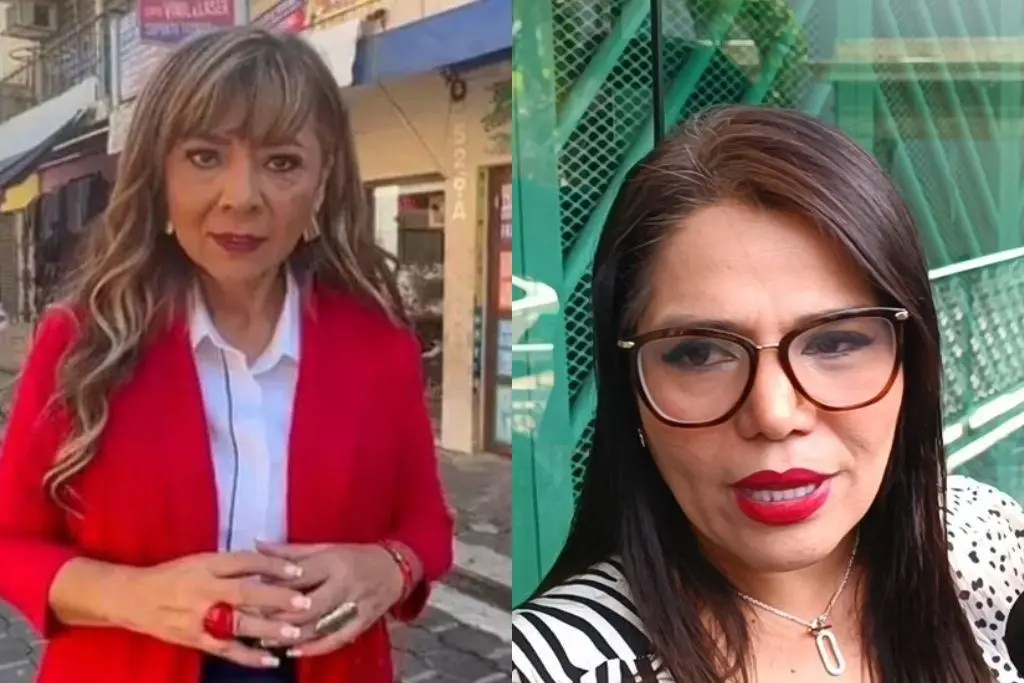 Imagen relacionada a la nota
