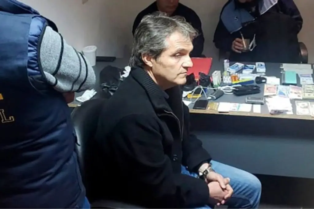 Imagen relacionada a la nota