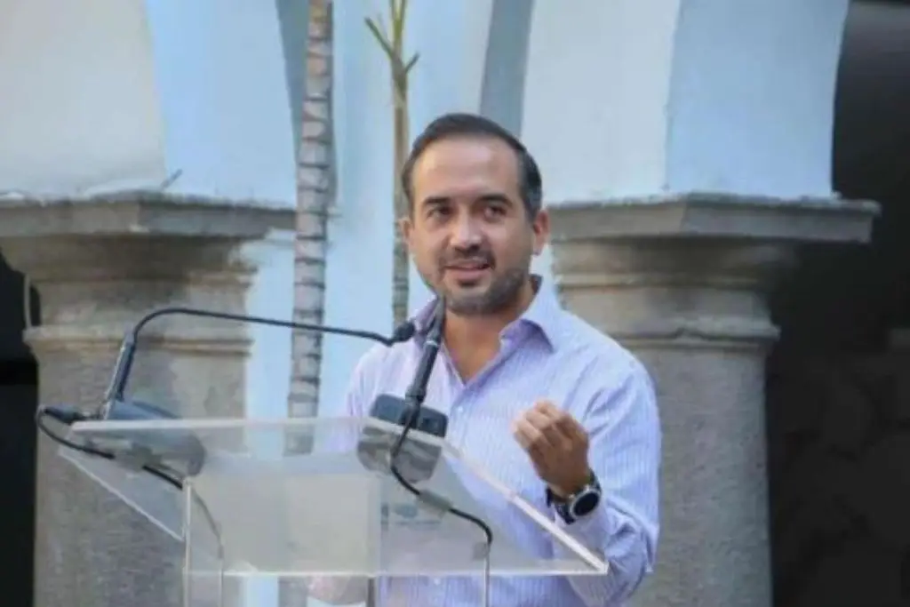 Imagen relacionada a la nota