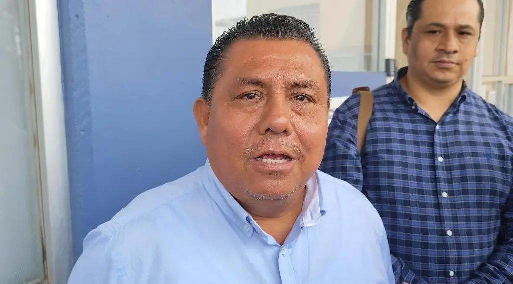 Imagen relacionada a la nota