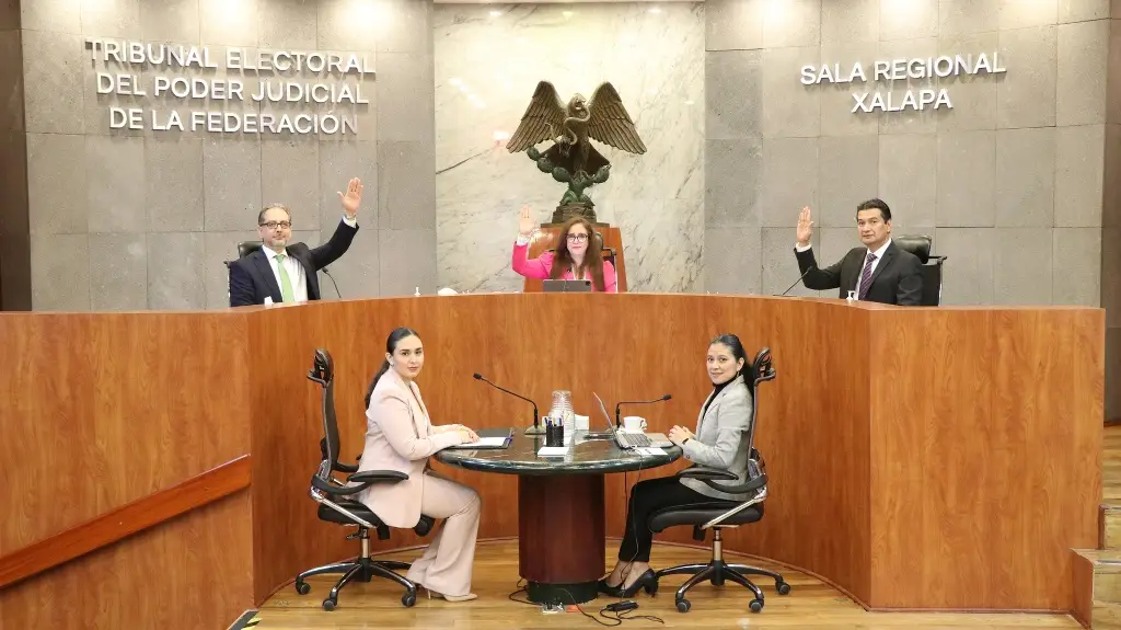 Imagen relacionada a la nota