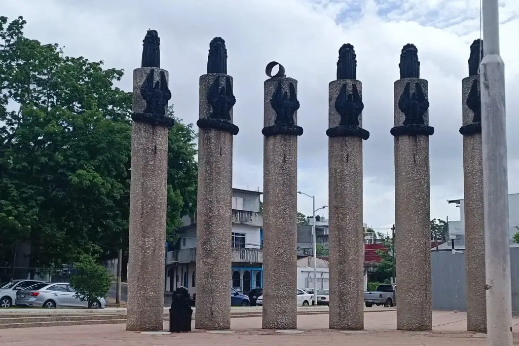 Imagen relacionada a la nota