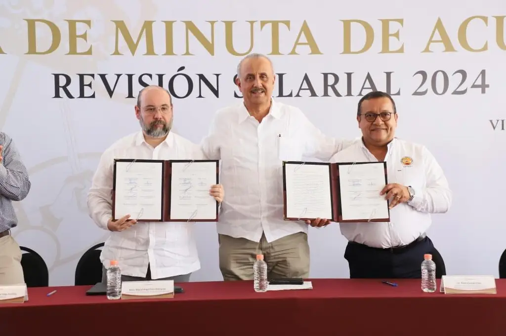 Imagen relacionada a la nota