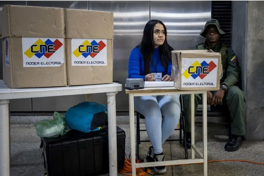 Imagen relacionada a la nota