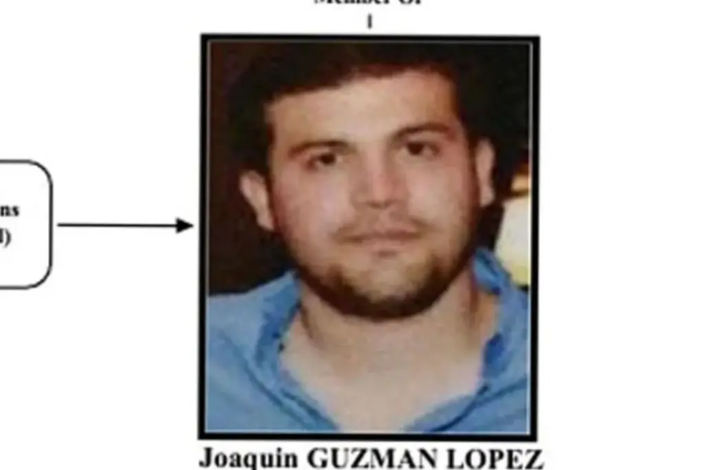 Imagen relacionada a la nota