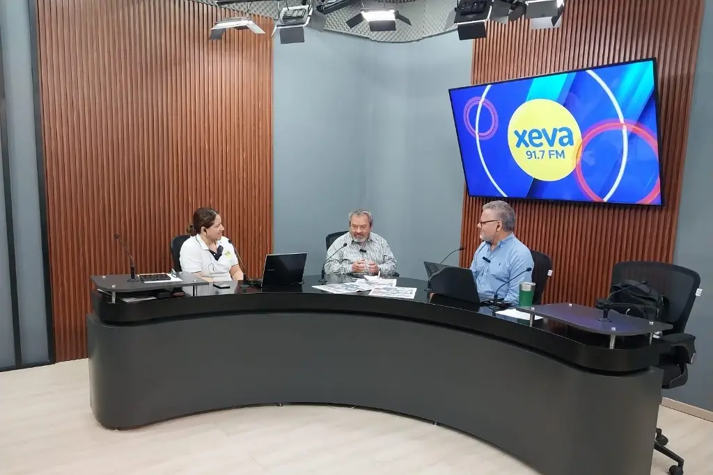 Imagen relacionada a la nota