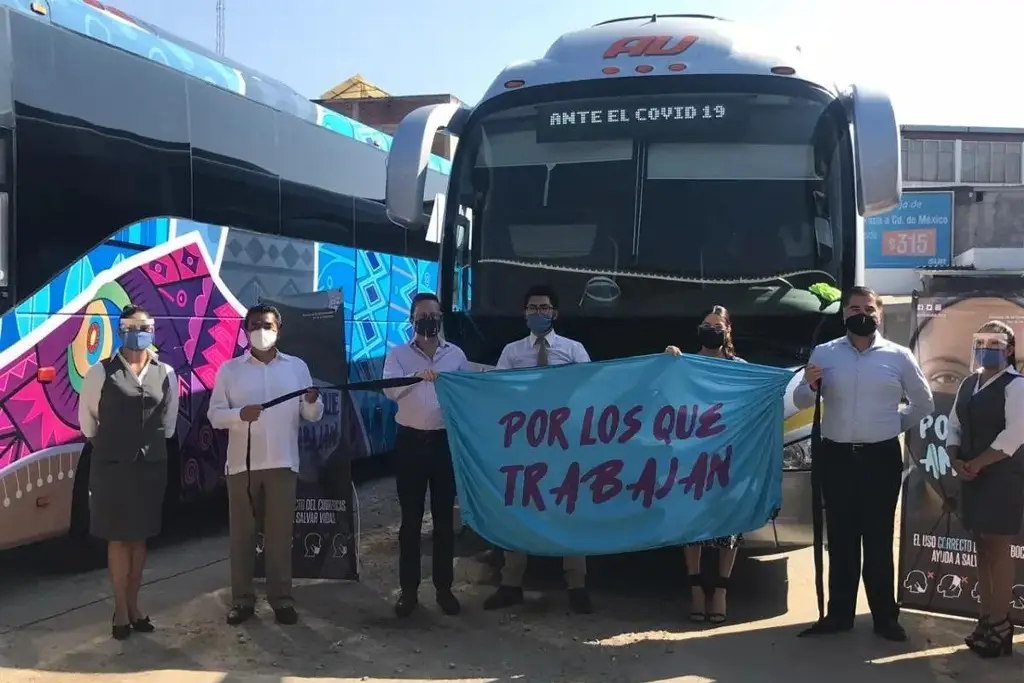 Imagen relacionada a la nota