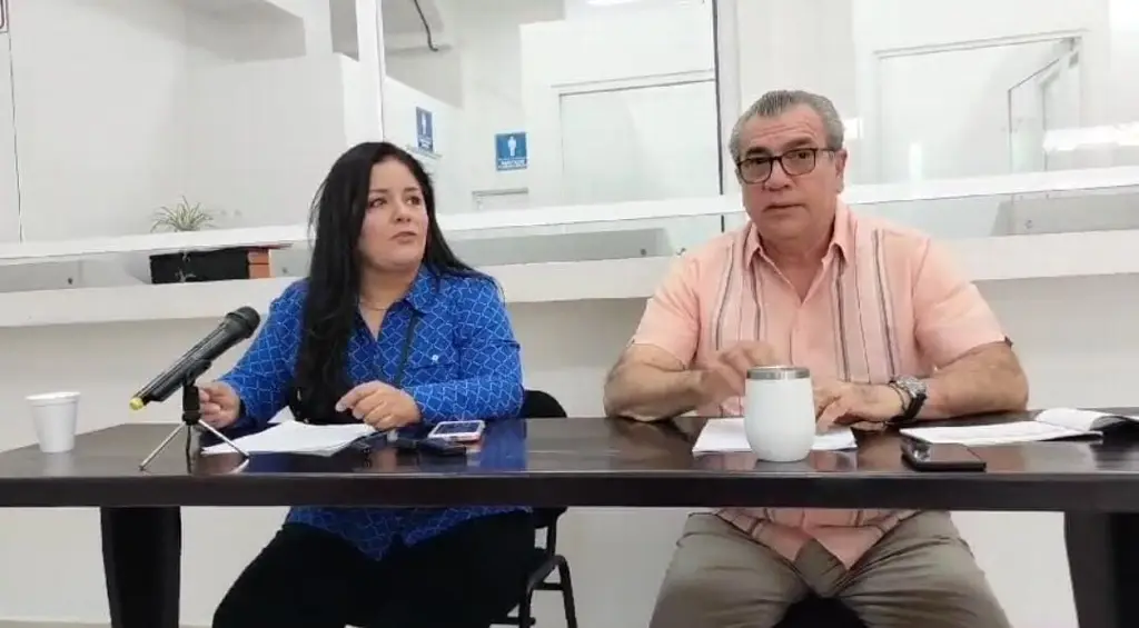 Imagen relacionada a la nota