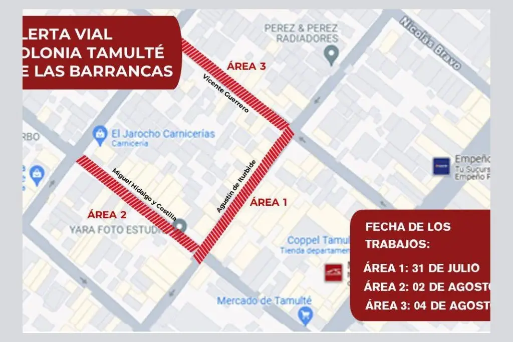 Imagen relacionada a la nota
