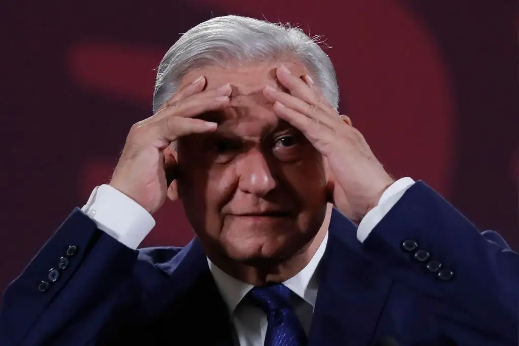 Imagen relacionada a la nota