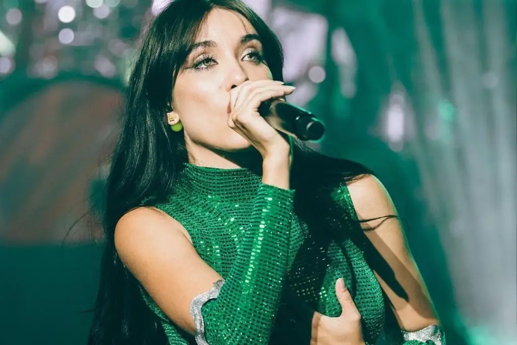 Imagen relacionada a la nota