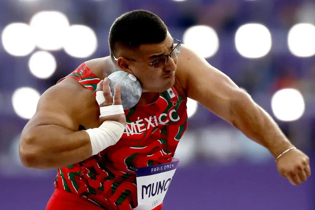 Imagen relacionada a la nota