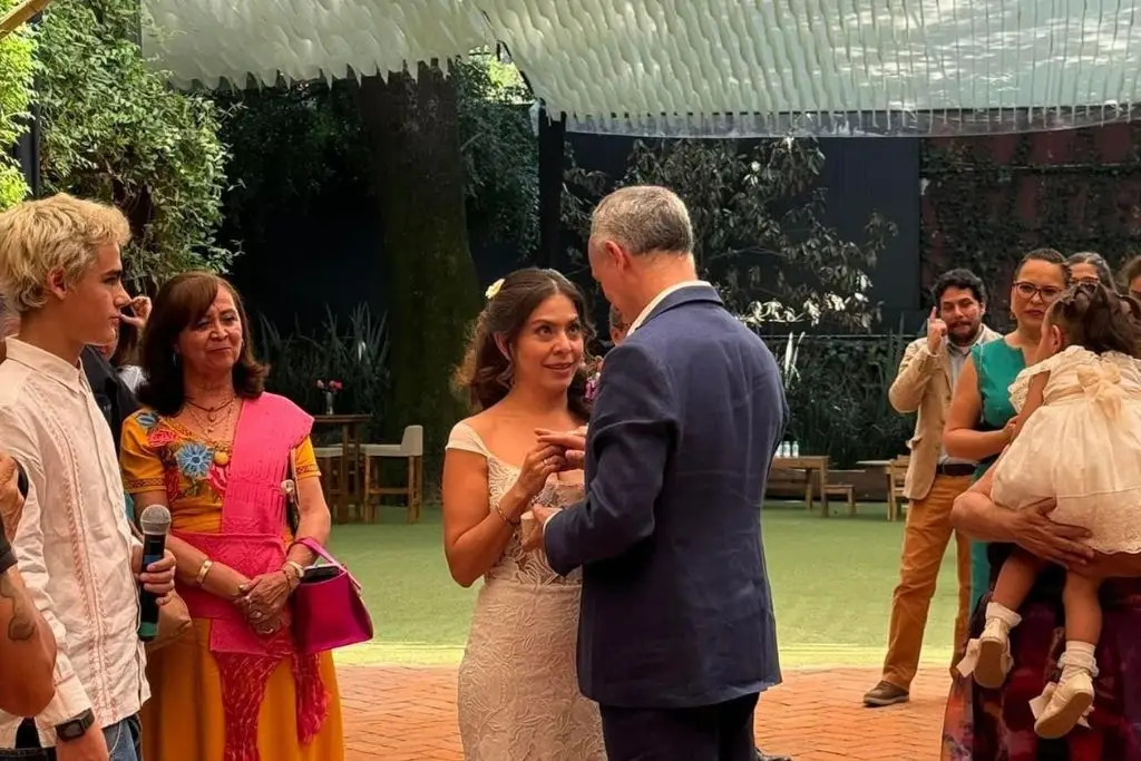 Imagen relacionada a la nota
