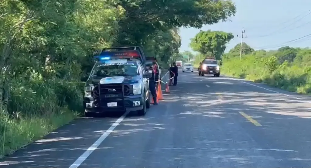 Imagen relacionada a la nota