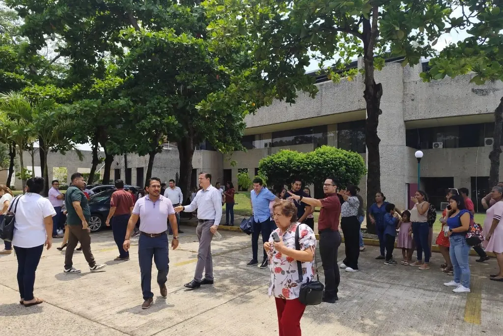 Imagen relacionada a la nota