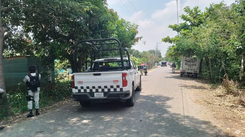 Imagen relacionada a la nota