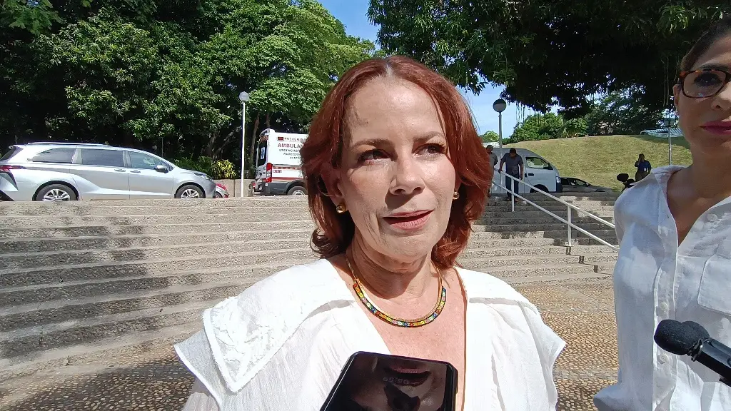 Imagen relacionada a la nota