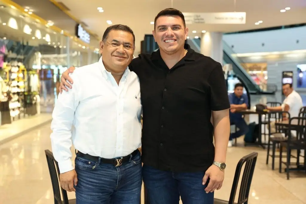 Imagen relacionada a la nota