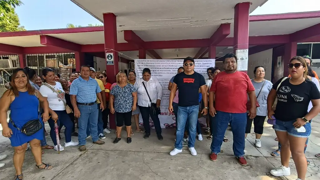 Imagen relacionada a la nota