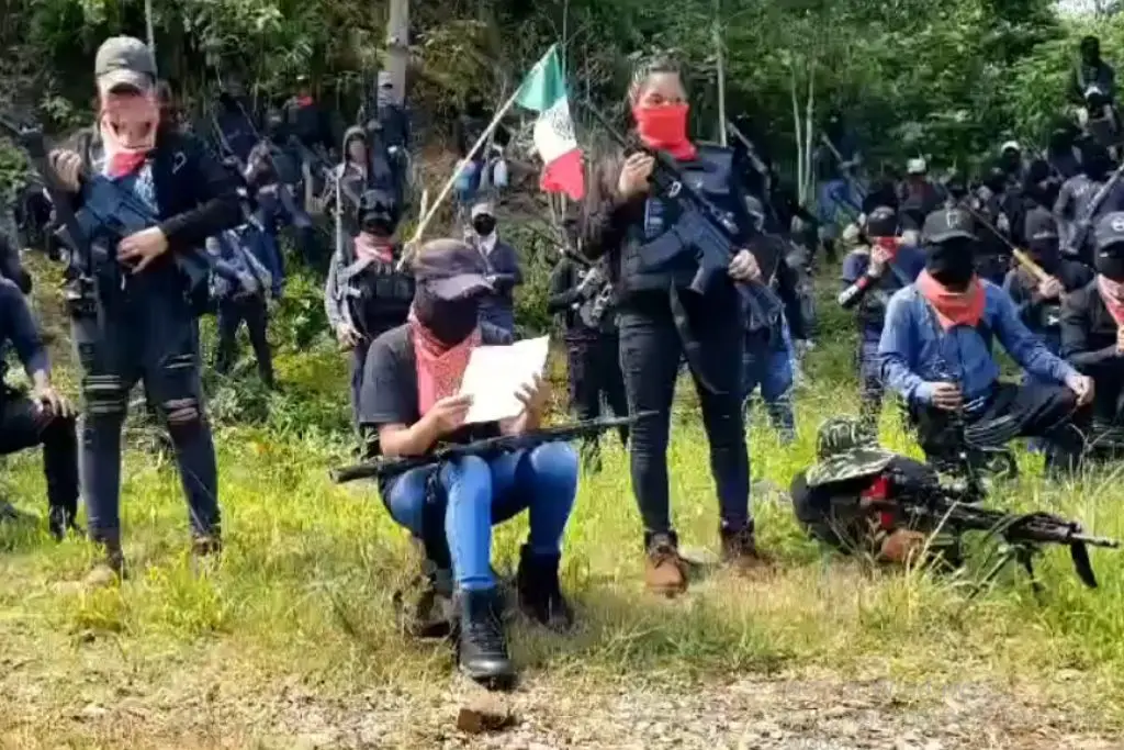 Imagen relacionada a la nota