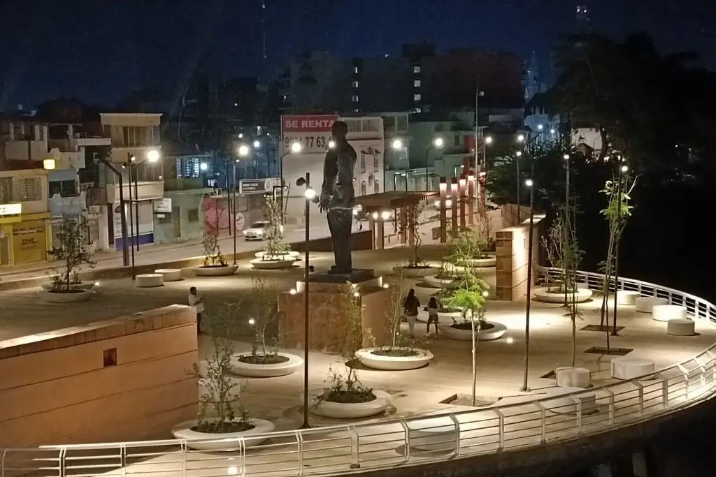 Imagen relacionada a la nota