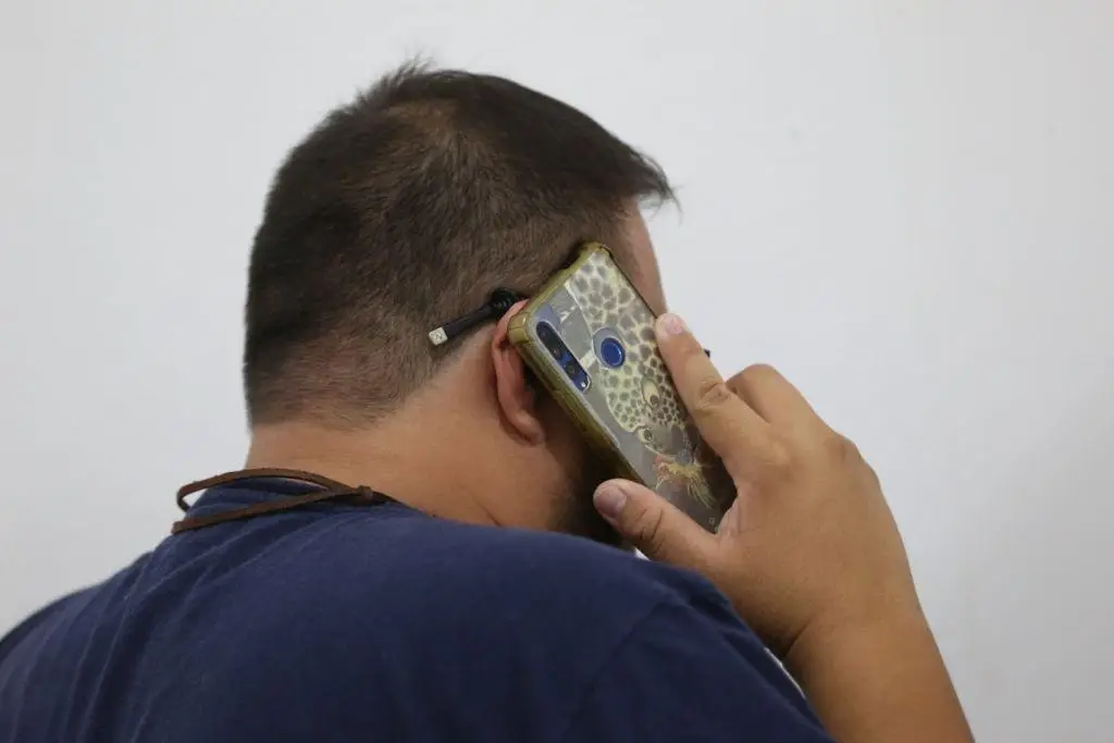 Imagen relacionada a la nota