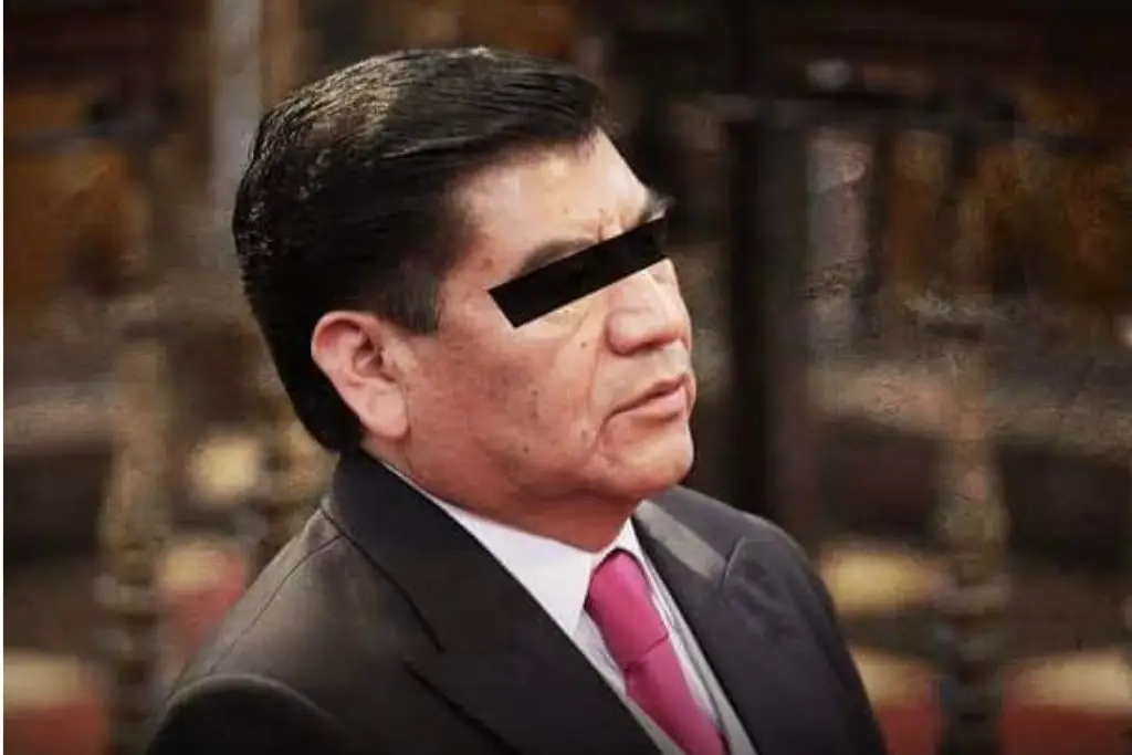 Imagen relacionada a la nota