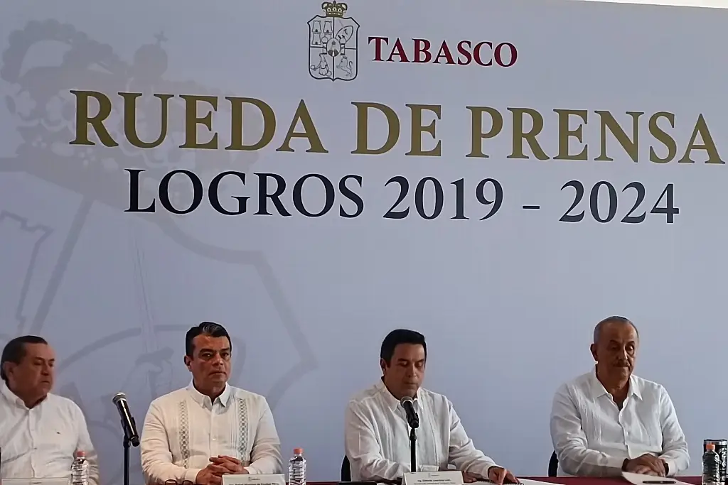 Imagen relacionada a la nota