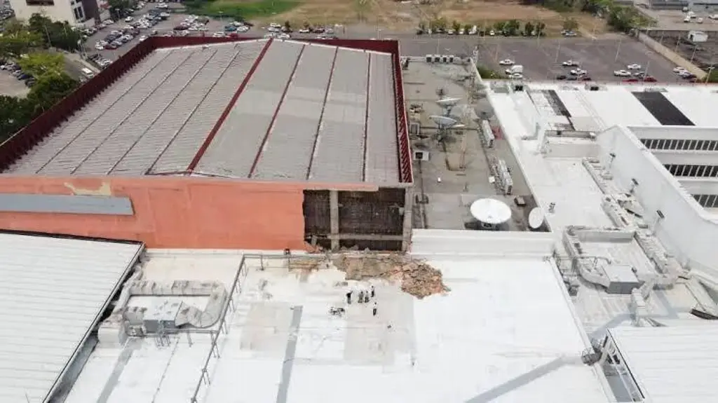 Imagen relacionada a la nota