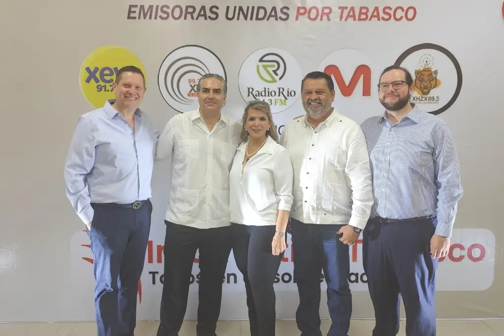 Imagen relacionada a la nota