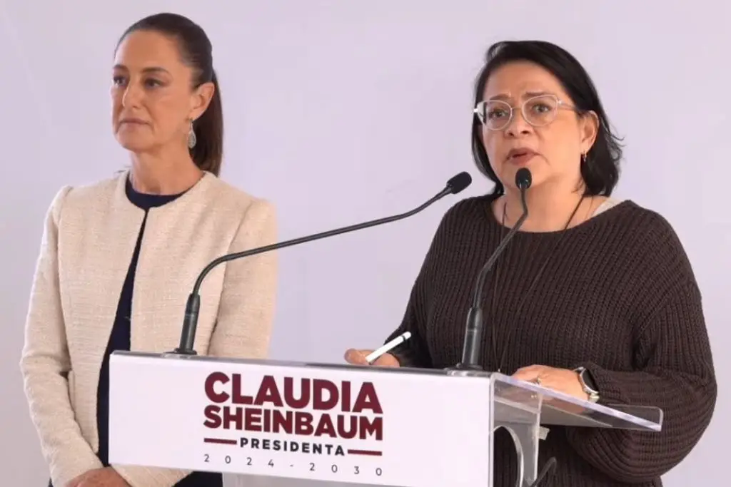 Imagen relacionada a la nota