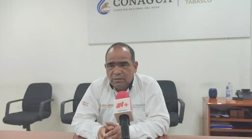 Imagen relacionada a la nota