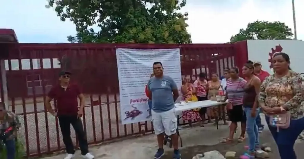 Imagen relacionada a la nota