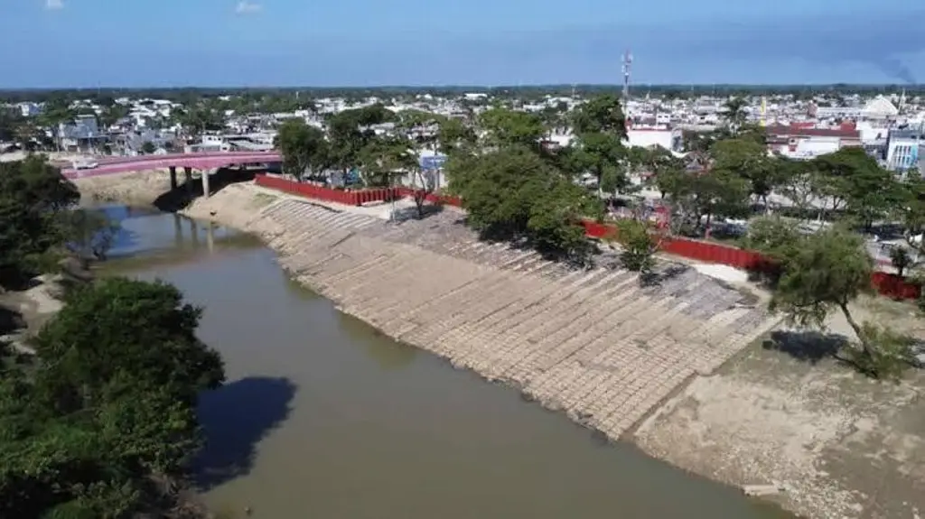 Imagen relacionada a la nota