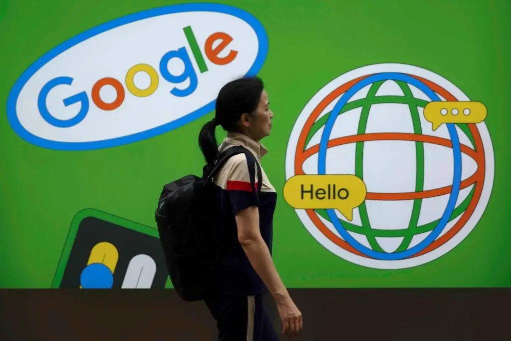 Imagen relacionada a la nota