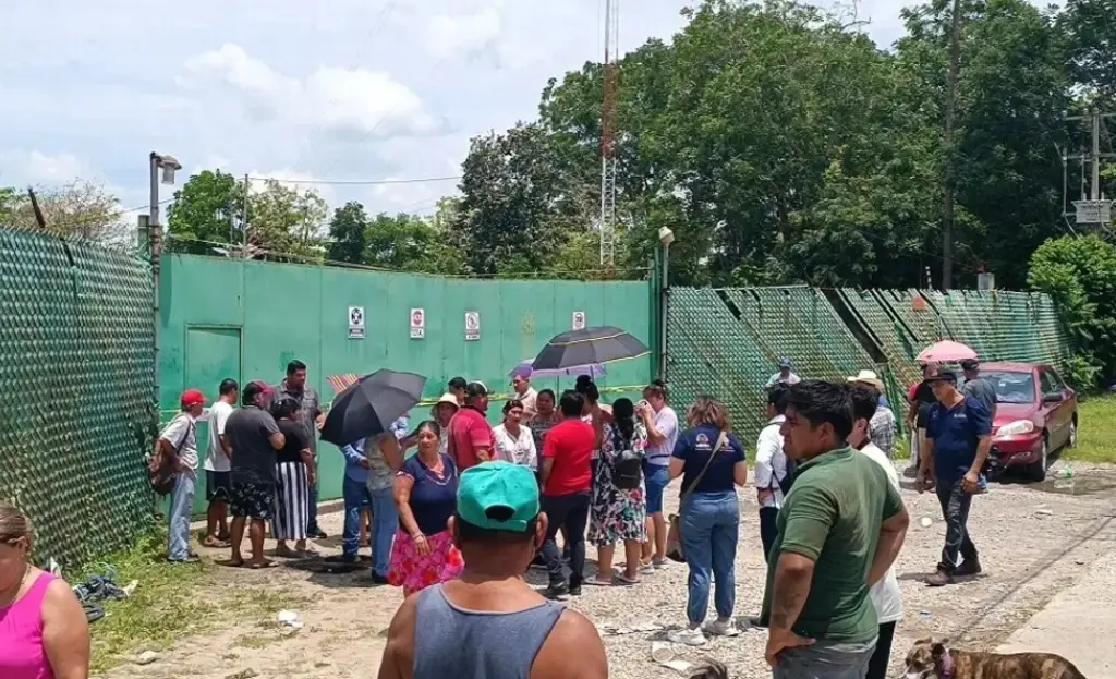 Imagen relacionada a la nota