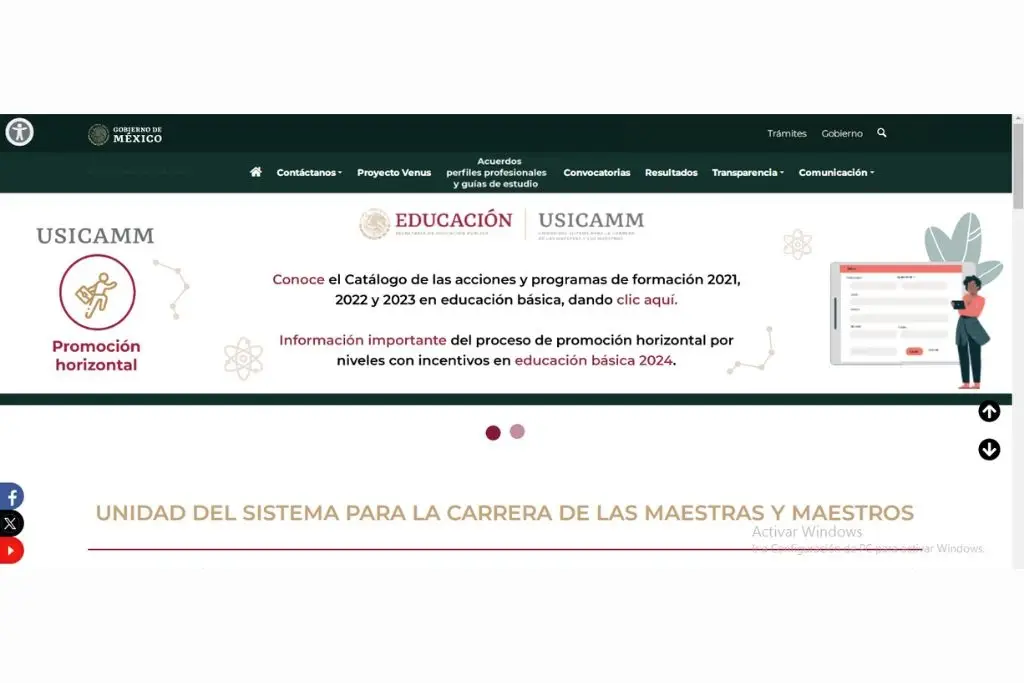 Imagen relacionada a la nota