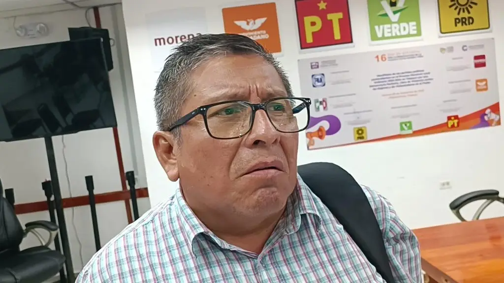 Imagen relacionada a la nota