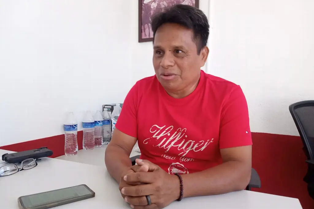 Imagen relacionada a la nota