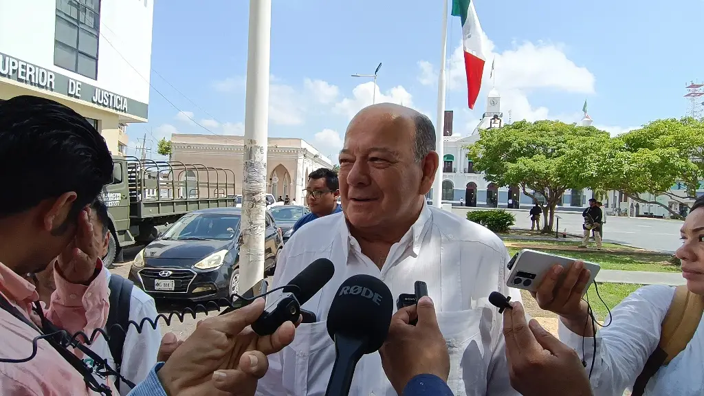 Imagen relacionada a la nota
