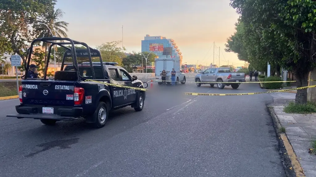 Imagen relacionada a la nota