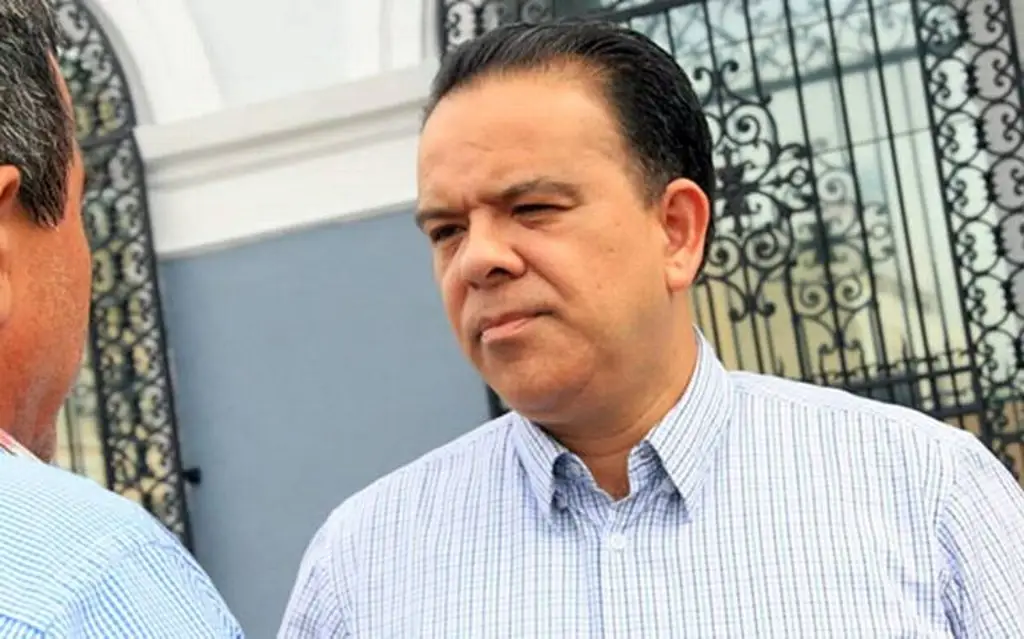 Imagen relacionada a la nota