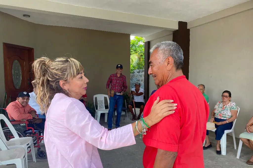 Imagen relacionada a la nota