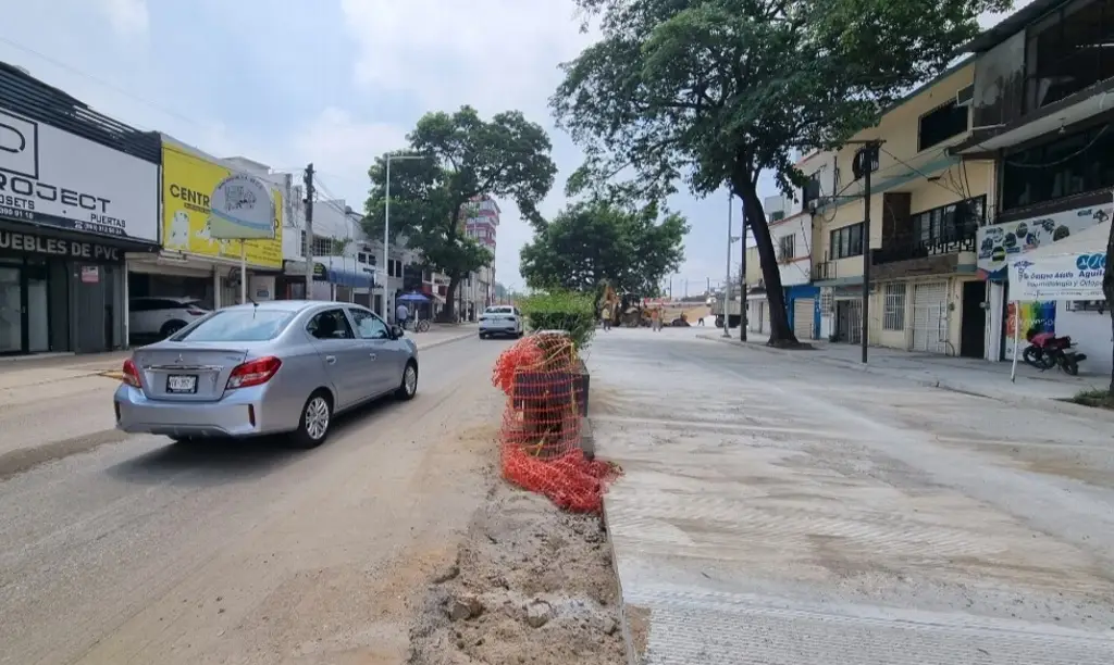 Imagen relacionada a la nota