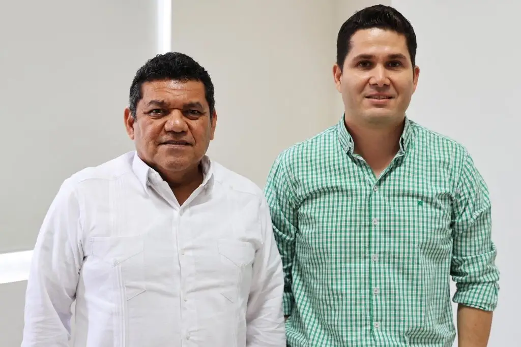 Imagen relacionada a la nota