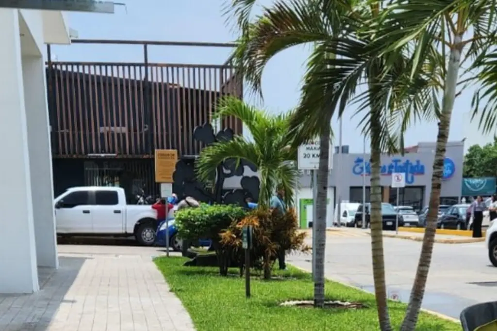 Imagen relacionada a la nota