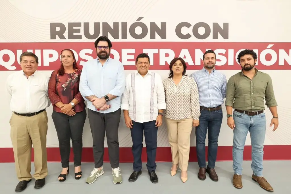 Imagen relacionada a la nota